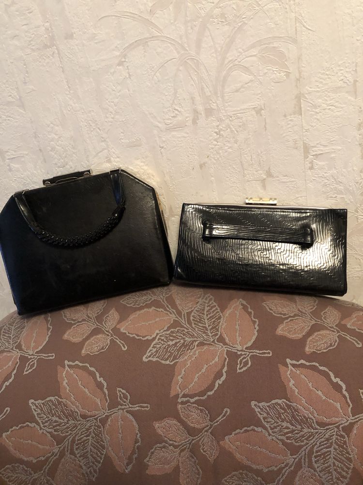 Продам сумки,редикуль5500