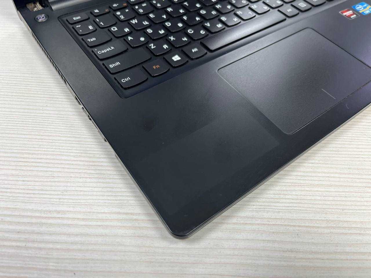 Для офиса LENOVO S400 Core i3*ОЗУ 4*SSD 128
