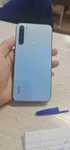 обмен Redmi note 8