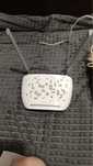 Роутер Tp-link W8961N