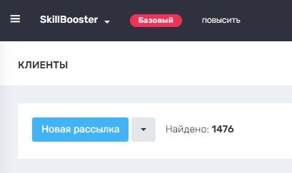 Создаю телеграмм ботов под ключ