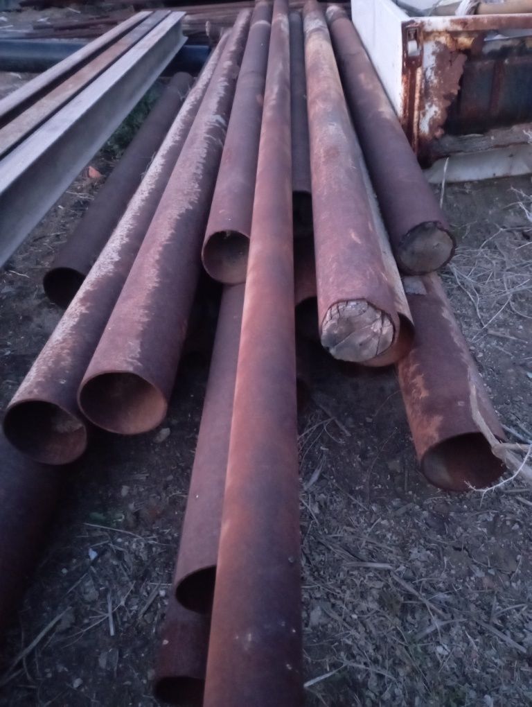 Продам арматура двутавр от1200тг до 5000тг