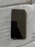 Iphone 11 64gb 71%