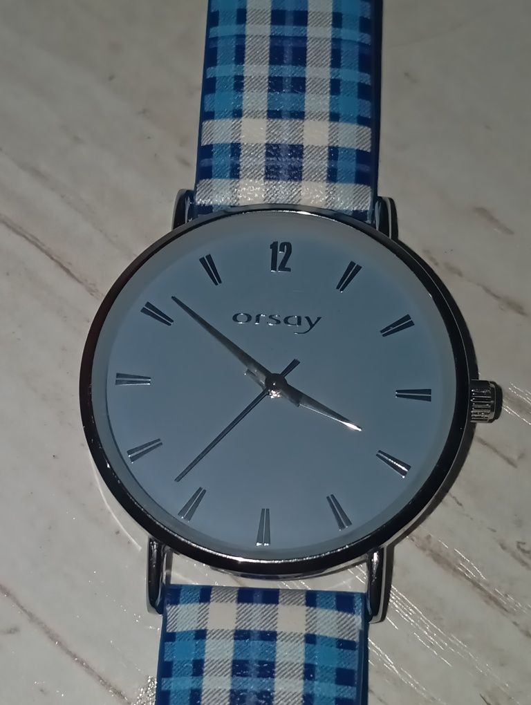 Женские наручные часы orsay ТОРГ