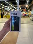Vivo Y04 64Gb продам
