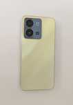 Vivo Y 35 смартфон