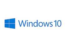 Установка Microsoft Windows Office Autocad 3d Max Revit Photoshop