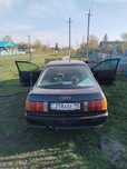 Продам Ауди 80 Б3