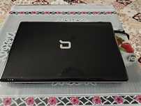 Продам ноутбук HP Compaq