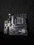 Asus prime B760M-K D4