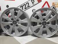 Продам диски R14,4x98
