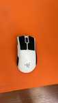 Razer deathadder v3 pro