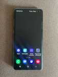 Самсунг с10+ 8/128