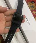 Срочно продам оригинал Apple watch series 3 в отличном состоянии .