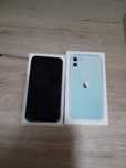 iPhone 11 71% 128 гб