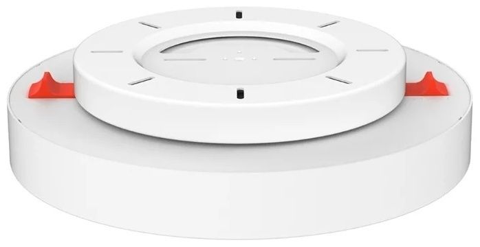 Светильник Xiaomi Yeelight Smart LED Ceiling Lamp YLXD01YL LED