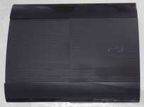 Игровая консоль Sony PlayStation 3 Super Slim 12Gb