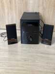 Продам колонки Microlab