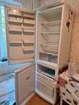 Холодильник Атлант