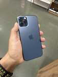 Iphone 12 Pro/256Gb/79% •Рассрочка до 1 года• Актив Маркет