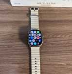 Часы Смарт часы Эпл уатч 9, Apple Watch 10, Smart watch с камеры