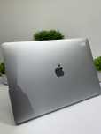 MacBook Pro core 17 (13-inch 2018)
