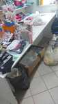 Стол продаем 30.000 т