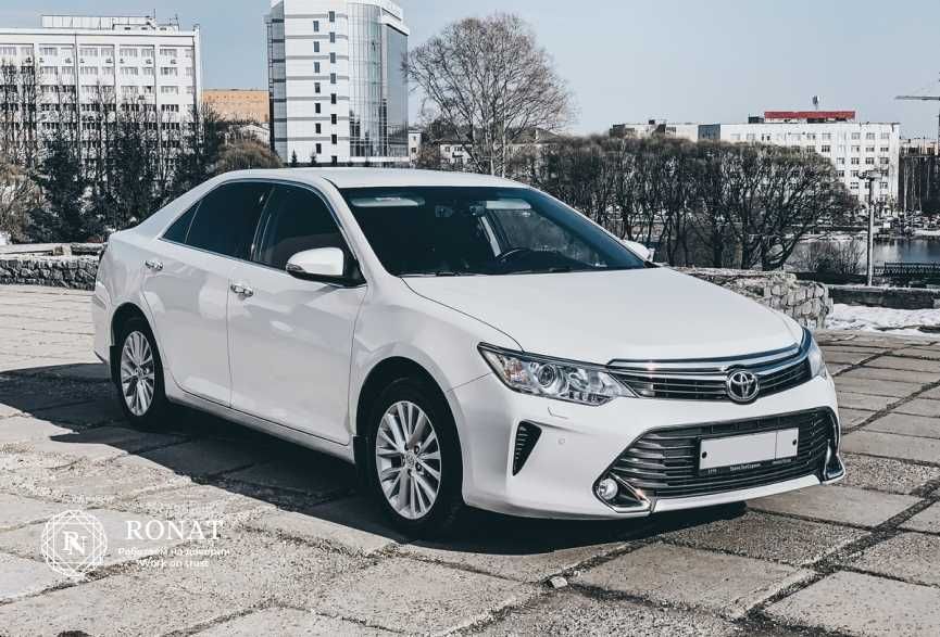 Авто прокат, аренда машин Шымкент, Астана, Тараз, Туркестан