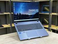 Стильный ноутбук Acer TravelMate P216 - 16 FHD/Core i5-1335U/8GB/512GB