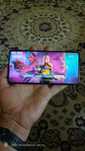 Xiomi k40 gaiming