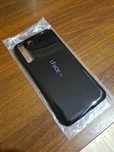 Чехол iFace Mall на Samsung Galaxy S21 plus