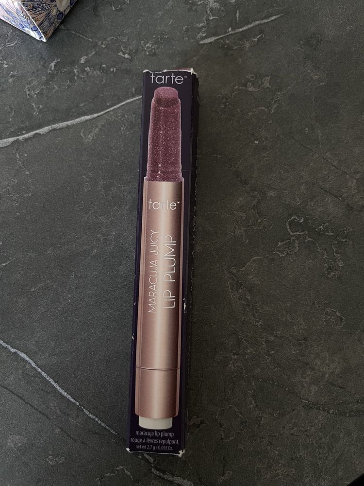 Оригинал! Charlotte tilbury, nars, pat mcgrath, cliniqe