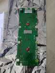 Плата управления Rational SCC,CM