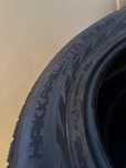 Продам шины Nokian Hakkapeliita R2 SUV