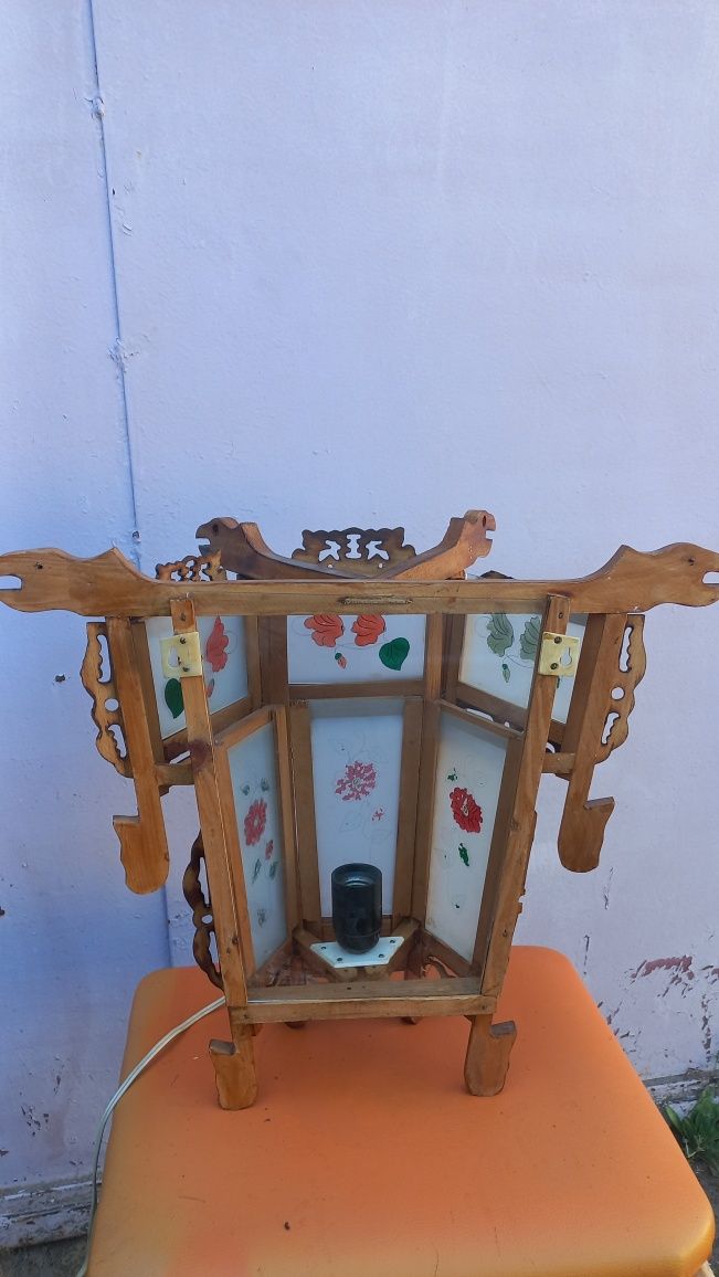 Продам, светильник