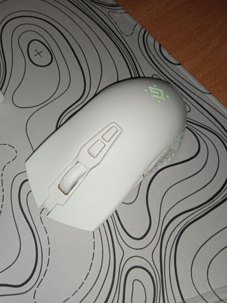 Компютерь игровой