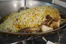 Плов,  палау , палаушы ,