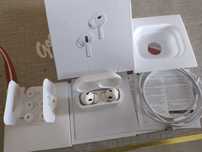 Apple Airpods 2 Pro