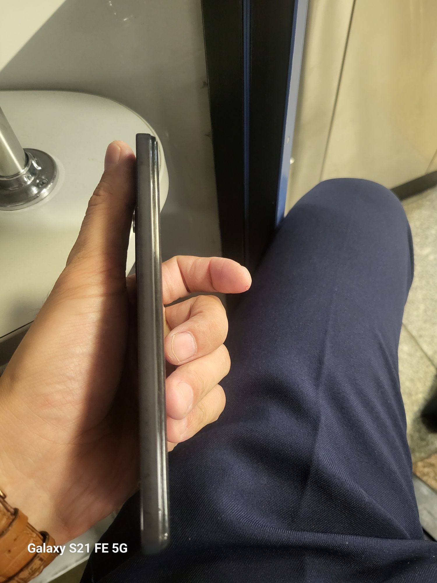 Redmi 12 pro 256