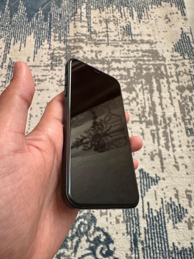 Xr to Iphone 16.