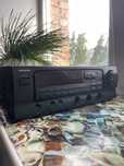 Усилитель Aiwa MX-Z3100