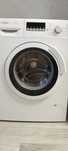 Продается стиральная машина автомат  BOSCH Serie 6  3DWashing