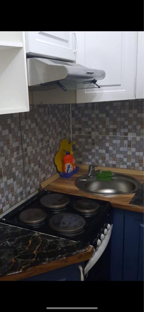Продам вытяжку медеа