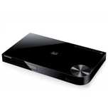 Плеер Blu-ray Samsung BD-F 5500