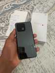 Xiaomi 13 256gb идеал срочнооо