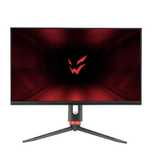 Монитор ardor gaming infinity pro 27”