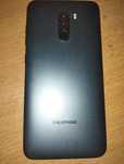 Продам Poco F1 128гб