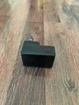 Gopro Hero 7 black