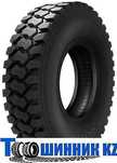 Шина ADVANCE 12.00R20 GL909A 158/155F 22PR ТТ (полукарьерная)