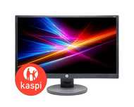 Монитор 20.7"  1920x1080 HP V212a DVI